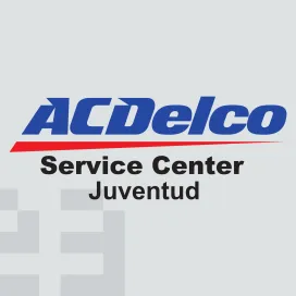 Ac Delco Autopartes